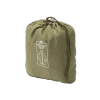 Helikon-Tex LEAF GHILLIE PONCHO