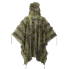 Helikon-Tex LEAF GHILLIE PONCHO