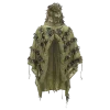 Helikon-Tex LEAF GHILLIE PONCHO