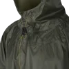 Helikon-Tex Poncho U.S. Model