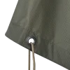 Helikon-Tex Poncho U.S. Model