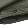 Helikon-Tex Poncho U.S. Model