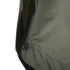 Helikon-Tex Poncho U.S. Model