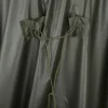 Helikon-Tex Poncho U.S. Model
