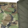 Helikon-Tex Poncho U.S. Model