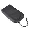 Helikon-Tex Poncho U.S. Model
