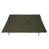 Helikon-Tex Reversible Swagman Roll