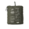 Helikon-Tex Reversible Swagman Roll