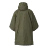 Helikon-Tex Reversible Swagman Roll