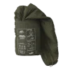 Helikon-Tex Reversible Swagman Roll
