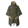 Helikon-Tex Reversible Swagman Roll