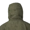Helikon-Tex Reversible Swagman Roll