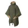 Helikon-Tex Reversible Swagman Roll
