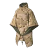 Helikon-Tex Reversible Swagman Roll