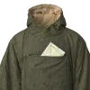Helikon-Tex Reversible Swagman Roll