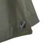 Helikon-Tex Reversible Swagman Roll