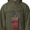 Helikon-Tex Reversible Swagman Roll