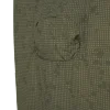 Helikon-Tex Reversible Swagman Roll