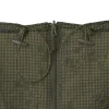 Helikon-Tex Reversible Swagman Roll