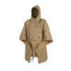 Helikon-Tex SWAGMAN ROLL Poncho