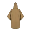 Helikon-Tex SWAGMAN ROLL Poncho