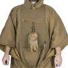 Helikon-Tex SWAGMAN ROLL Poncho