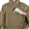 Helikon-Tex SWAGMAN ROLL Poncho