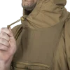 Helikon-Tex SWAGMAN ROLL Poncho
