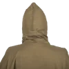 Helikon-Tex SWAGMAN ROLL Poncho