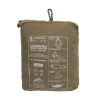 Helikon-Tex SWAGMAN ROLL Poncho
