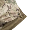 Helikon-Tex SWAGMAN ROLL Poncho