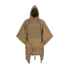 Helikon-Tex SWAGMAN ROLL Poncho