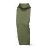 Helikon-Tex SWAGMAN ROLL Basic