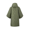 Helikon-Tex SWAGMAN ROLL Basic