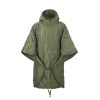 Helikon-Tex SWAGMAN ROLL Basic
