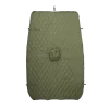 Helikon-Tex SWAGMAN ROLL Basic
