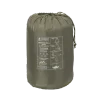 Helikon-Tex SWAGMAN ROLL Basic