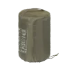 Helikon-Tex SWAGMAN ROLL Basic