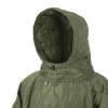 Helikon-Tex SWAGMAN ROLL Basic
