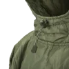 Helikon-Tex SWAGMAN ROLL Basic