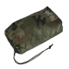 Helikon-Tex SUPERTARP - Polyester Ripstop
