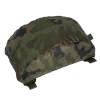 Helikon-Tex SUPERTARP - Polyester Ripstop