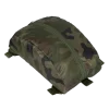 Helikon-Tex SUPERTARP - Polyester Ripstop