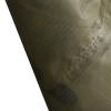 Helikon-Tex SUPERTARP - Polyester Ripstop
