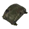 Helikon-Tex SUPERTARP - Polyester Ripstop