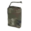 Helikon-Tex SUPERTARP Small