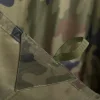 Helikon-Tex SUPERTARP Small