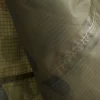 Helikon-Tex SUPERTARP Small