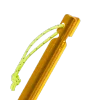 Helikon-Tex Tarp Stakes