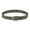 Helikon-Tex ARMY Belt